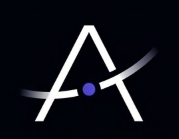 Silhouette de Maman Logo